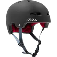 REKD Ultralite In-mold Helm