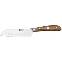 Richardson Sheffield Scandi Santoku Messer 23,5 cm