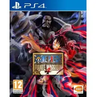BANDAI NAMCO Entertainment 122210