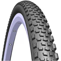 Mitas Reifen Ciclocross Supra X Field 700 Gravel