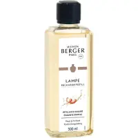 Maison Berger Nachfüllung Lampe Berger 500ML Pétillance Exquis