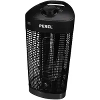 Perel 452318