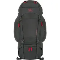 Highlander Rucksack Rambler