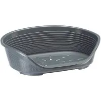 Ferplast Siesta Deluxe 8 Bettunterstützung