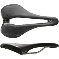 Selle Italia Slr Boost X-cross Ti316 Superflow Sattel