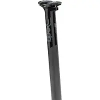 Deda Zero100 Sattelstütze