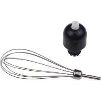 Bosch - Eiwitklopper + Adapter - 00750663