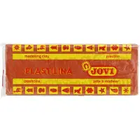 Jovi 150g 7109 Plastilin-tabletten 15 Einheiten