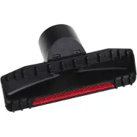Bosch Möbeldüse 00462577