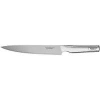 SABATIER Trompette Asean - Flexibles Tranchiermesser 20 cm