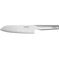 SABATIER Trompette Asean - Santoku-Messer 18 cm