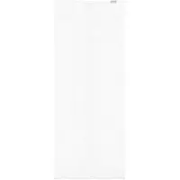Cinderella Badetuch Sundays White (80 x 200 cm)