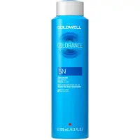 Goldwell Colorance demi-permanente Haarfarbe 5N 120 ml