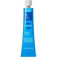 Goldwell Colorance Demi-Permanent Color Tube - 60ml
