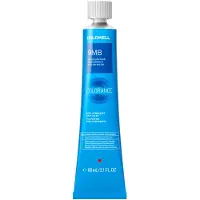 Goldwell Colorance Demi-Permanent Color Tube - 60ml