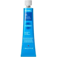 Goldwell Colorance Demi-Permanent Color Tube - 60ml