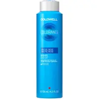 Goldwell Colorance 120 ml