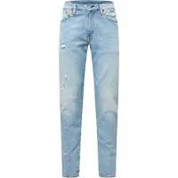 Levi's 511 Slim Jeans