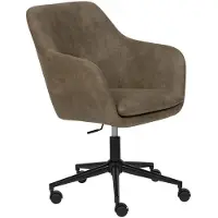 Hioshop WORKRELAXED