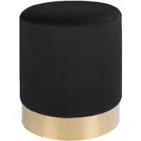 Hioshop Hocker Gavin