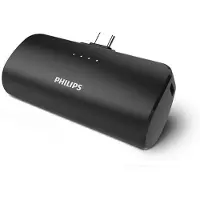 Philips 2500mah Powerbank