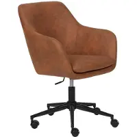 Hioshop WORKRELAXED