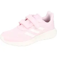 Adidas Kinderschuhe Tensaur Run