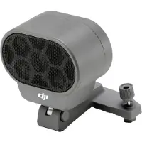DJI Mavic 2 Enterprise Part 05 Speaker