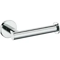 COSMIC Architect S+ Papierhalter WJC235A0058001 ohne Deckel, chrom