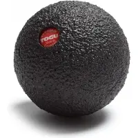 Togu Blackroll Ball 1 St