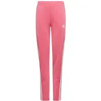 Adidas Aeroready 3 Stripes Polyester Trainingsanzug