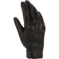 Segura Logan Handschuhe