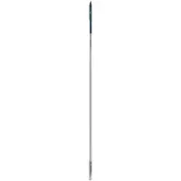 Bosch 2 608 595 402, Bohrer, Spatenbohrer, 1 cm, 400 mm, Gipskarton, Holz, Sechskantschaft