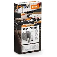 Stihl Original Service Kit 22 - 41370074100
