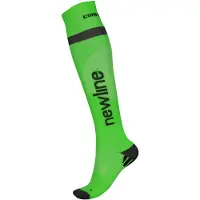 Newline Socken compression