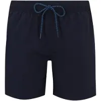 Protest Faster Badeshorts