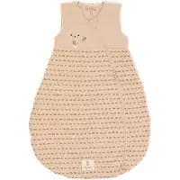 Sterntaler Ganzjahres-Schlafsack Otti Otter, 110 cm