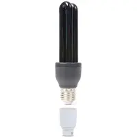 Beamz UV-Lampe BUV27B