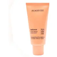 Académie Scientifique de Beauté Radiance aufhellende Hautmaske für müde Haut 50 ml