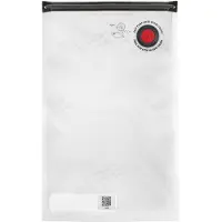 Zwilling Fresh&Save Vakuum Beutelset 3 tlg.