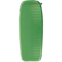 Trangoworld Skin Lite Aufblasbare Matte