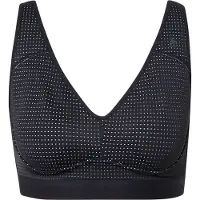 Odlo Damen BH Sports Bra PERFORMANCE HIGH