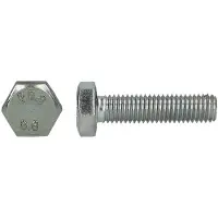 Bahco Hebebeutel Mit Zwei Verstärkten Hebeschlaufen 900 Mmx400 Mm