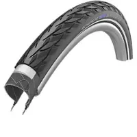 Schwalbe Delta Cruiser Plus Reifen schwarz reflex 32-622