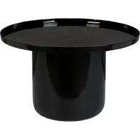 Zuiver Shiny Bomb Couchtisch
