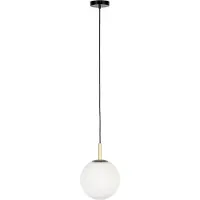 Zuiver ORION Pendelleuchte Hängelampe von Ø 25 cm