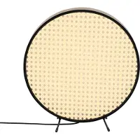Zuiver Table Lamp Sien