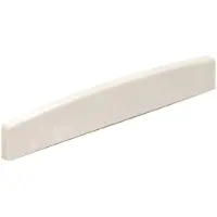 Graphtech Tusq Saddle PQ 9000-00