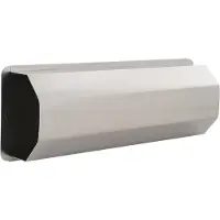 Profirst Mail Box PM 493 Zeitungsrolle