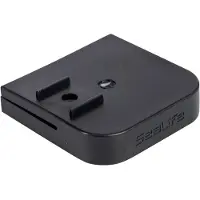 SeaLife Halterung für Fisheye / Weitwinkellinse SL97502 #